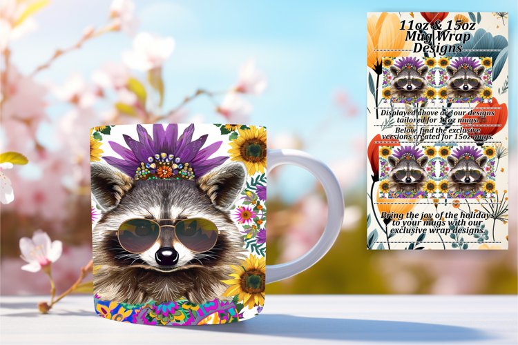 Valentines Sublimation Design Image 5