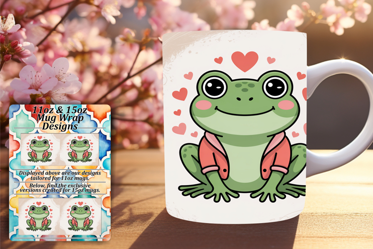 Highland Cow Png Image 22