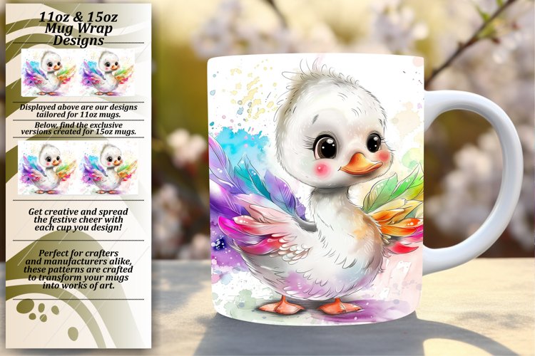 Mug Png Image 24