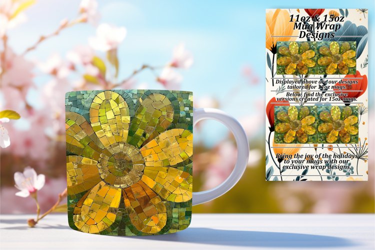 Stained Glass Png Image 6