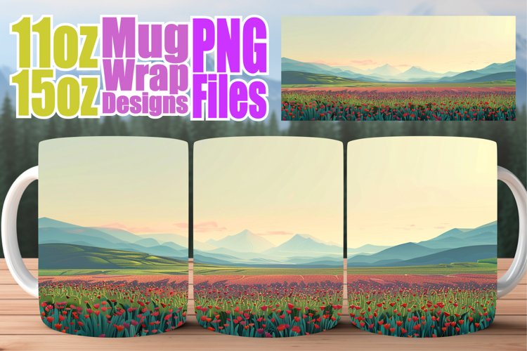 Sunflowers Png Image 18