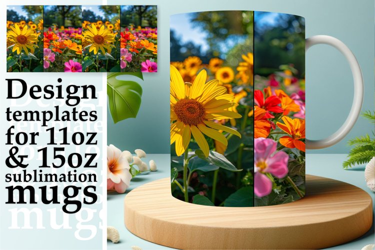 Sunflowers Png Image 8