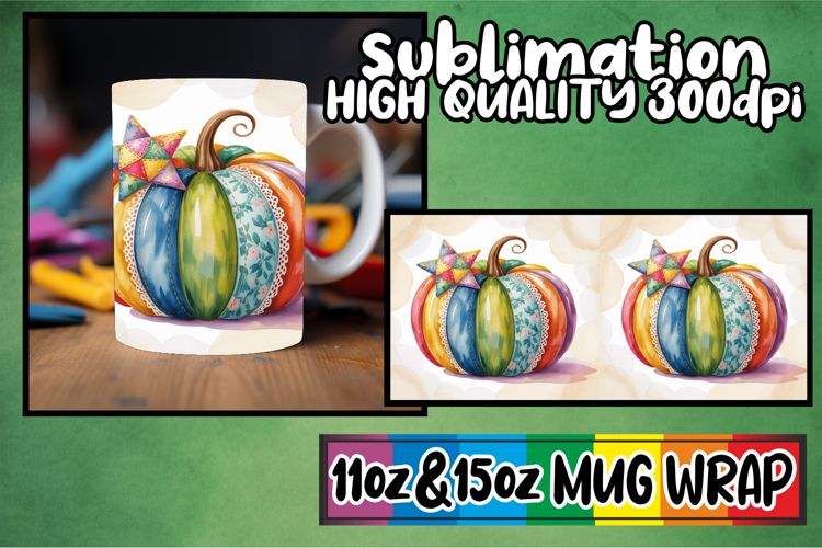 Happy Graphics Image 16