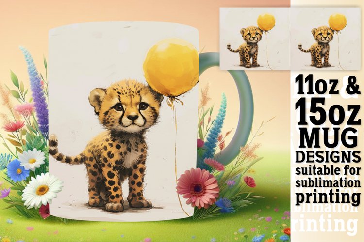 Celebration Png Image 10