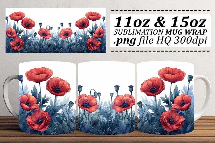 Floral Pattern Png Image 12