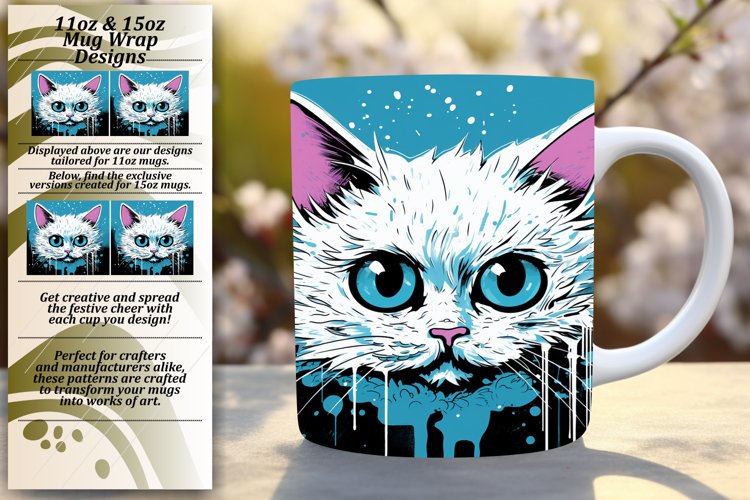 Coffee Clipart Image 9