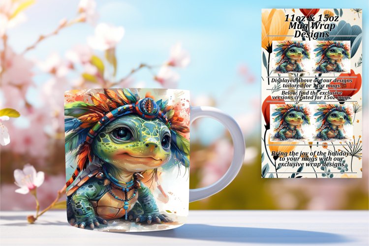 Mug Png Image 2