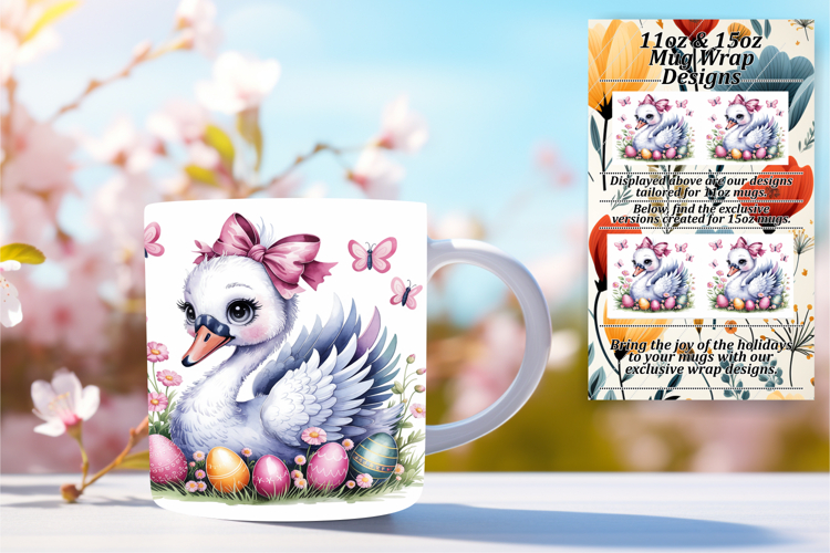 Easter Bunny Png Image 6