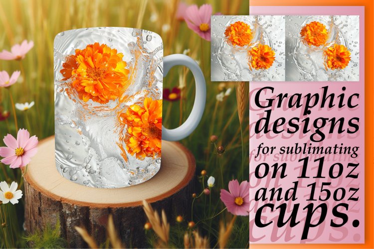 Sunflowers Png Image 12