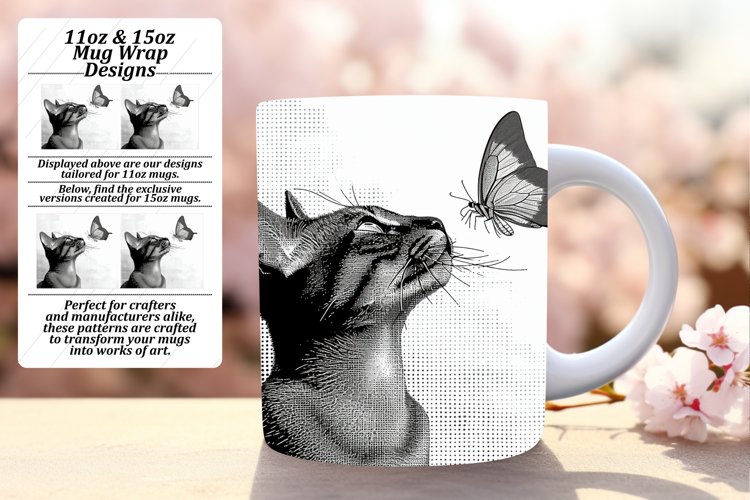 Coffee Clipart Image 11