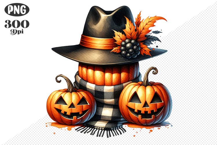 Design Clipart Image 21