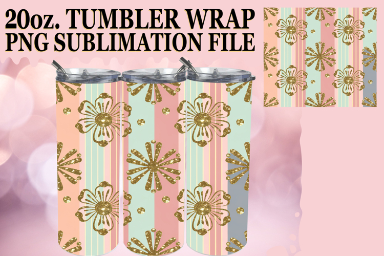 Gold Glitter Png Image 23