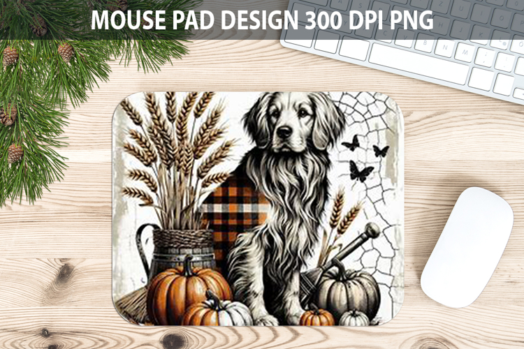 Dog Png Image 21