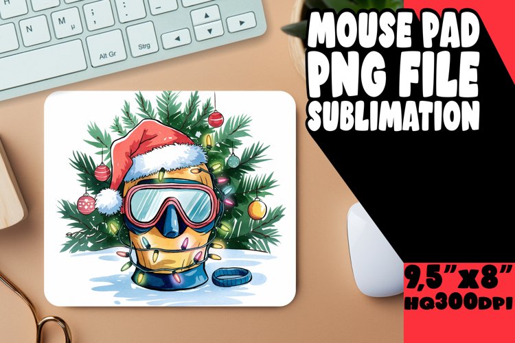 Snowman PNG