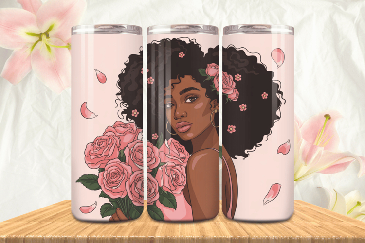 Mindset Png Image 12