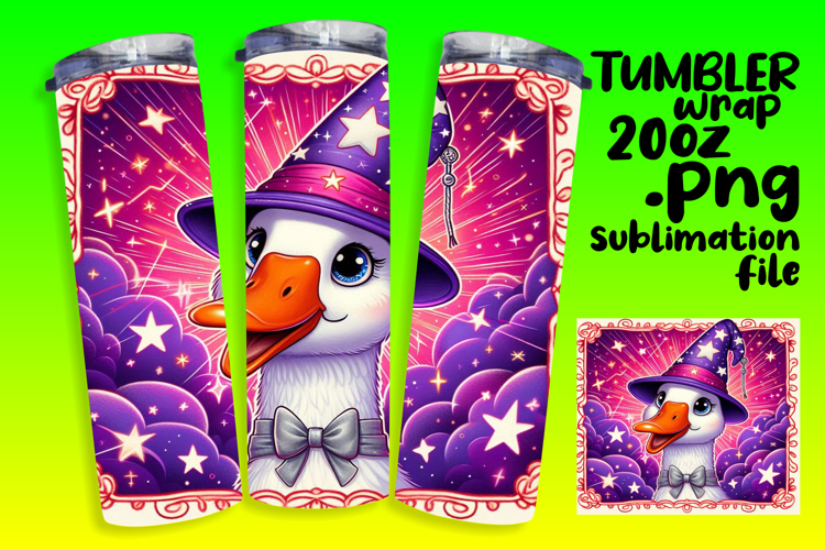Farm Animals Clipart Image 23