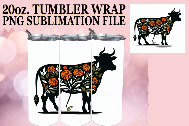 Happy Birthday Png Image 15