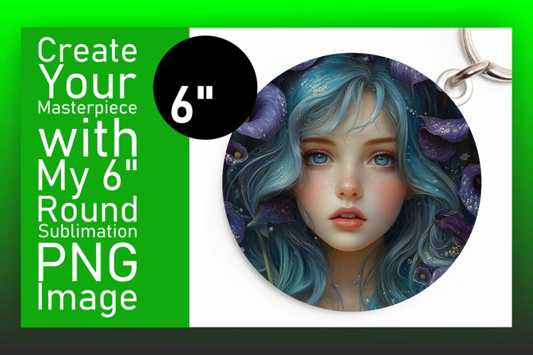 Fairy Png Image 10