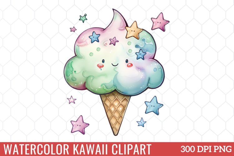 Ice Cream Png Image 12