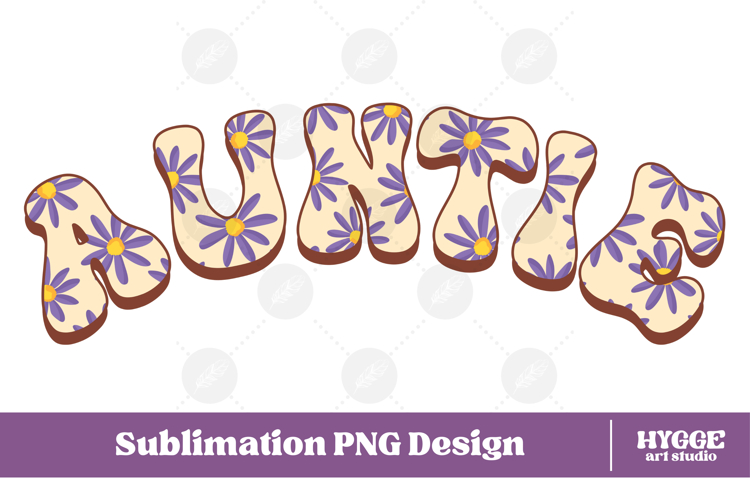 Aunt Clipart Image 15