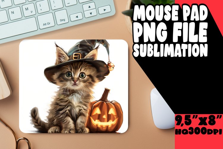 Halloween Png Image 7