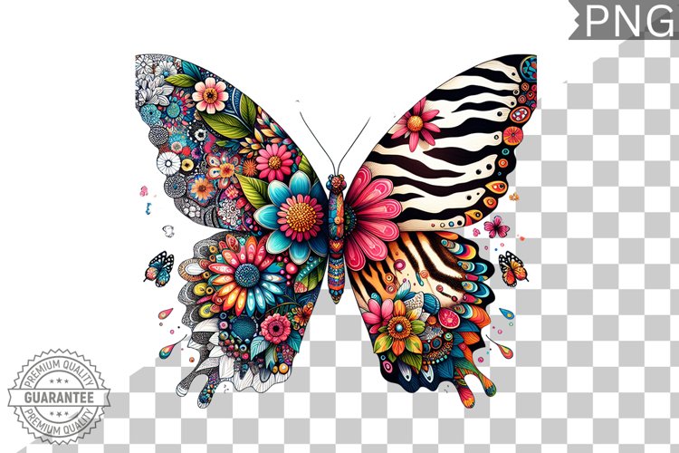 Design Clipart Image 2