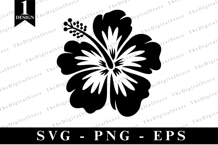 Funny Cricut Svg Image 23