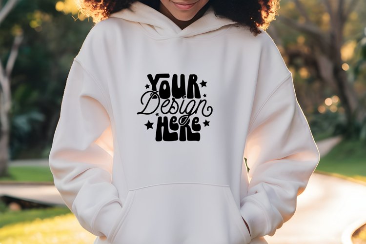 Gildan Mockups Image 10