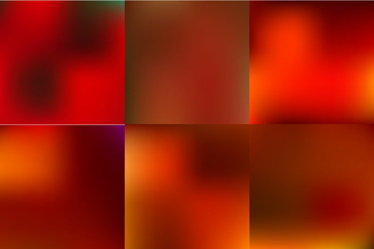 Abstract Graphics Image 23