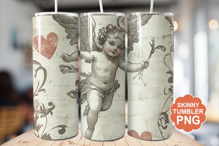 Cupid Clipart Image 21