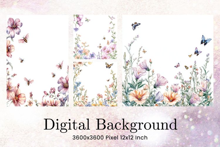 Wedding Clipart Image 14