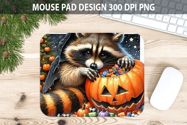 Dog Png Image 21