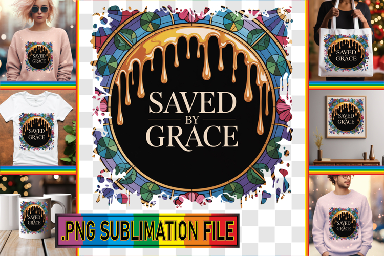 Weihnachten Png Image 24