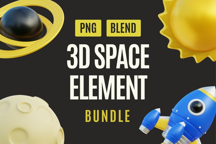 Satellite Icon Image 14