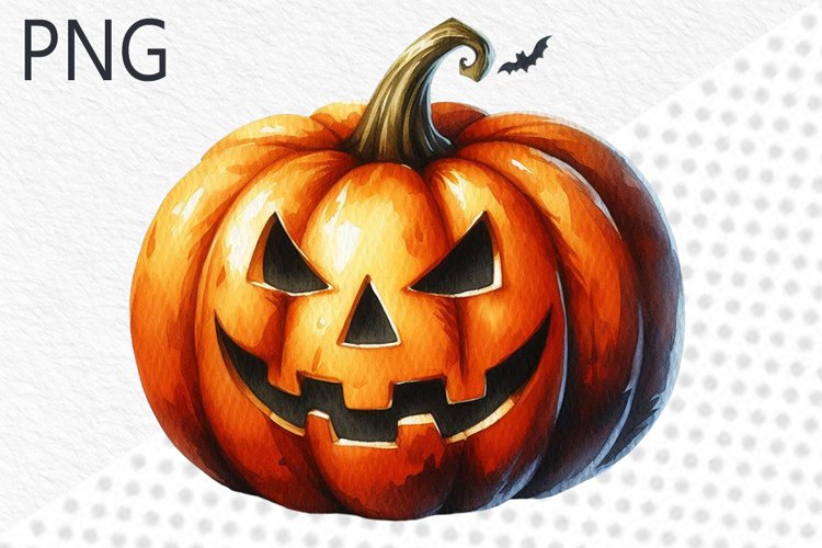 Design Clipart Image 7