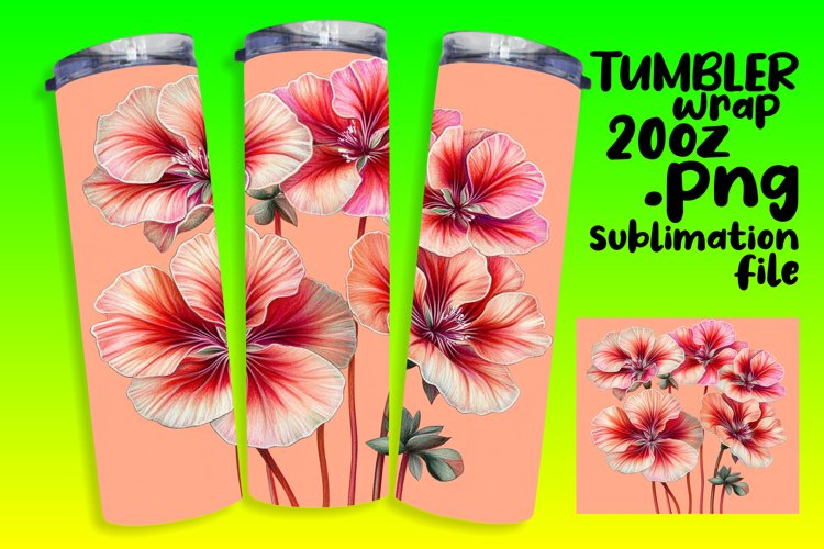 Floral Pattern Png Image 16