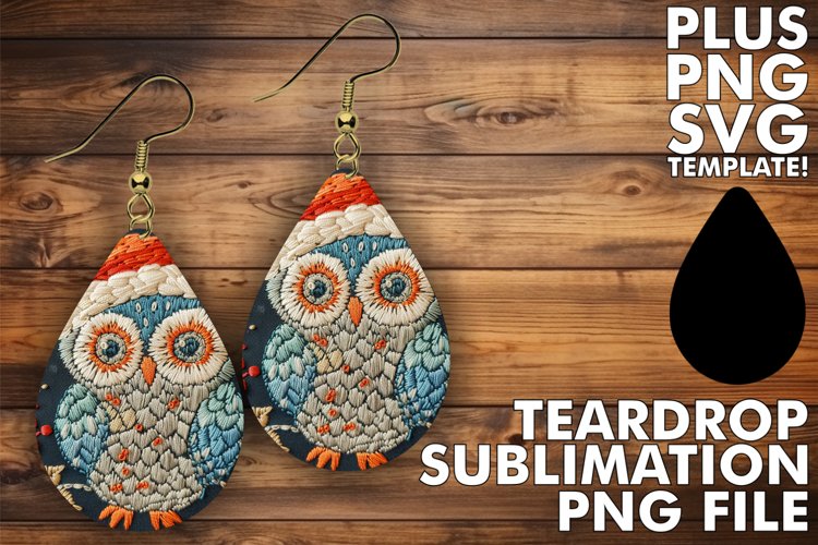 Snowman PNG Image 23