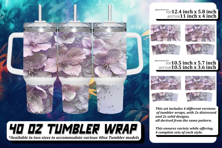 Sublimation Prints Image 10