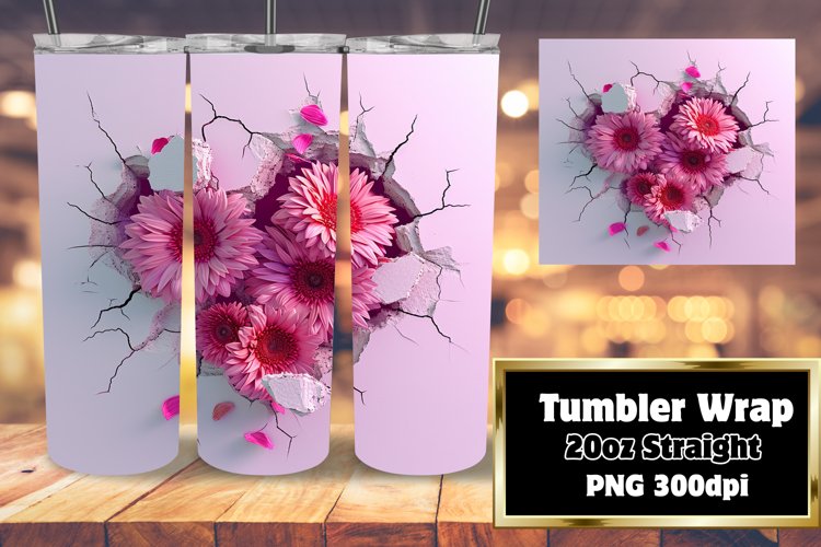 Valentines Sublimation Design Image 7