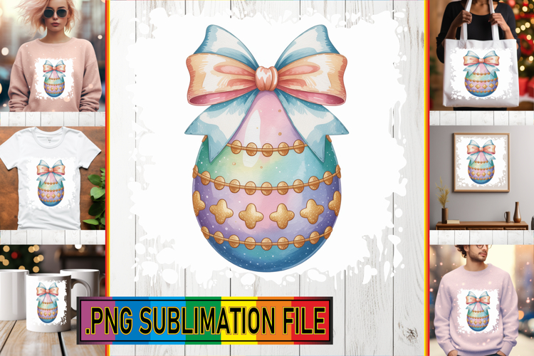 Easter Graphics Image 7