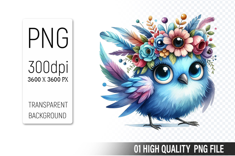 Animal Graphics Image 15
