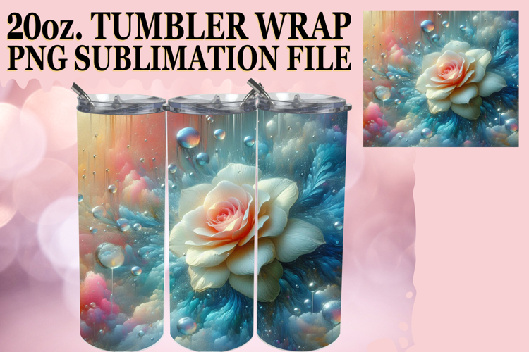 Sublimation Prints Image 12