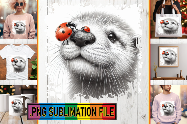 Transparent Background Flower Clipart Image 3