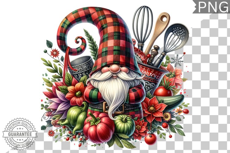 Kitchen Png Image 5