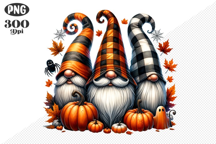 Design Clipart Image 13