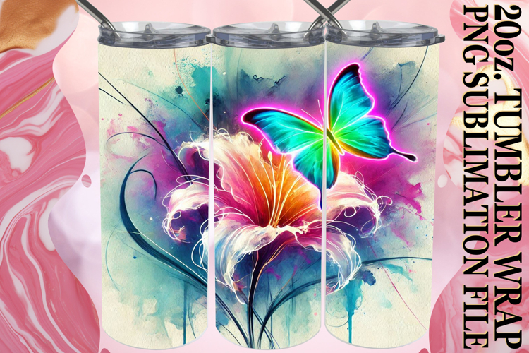 Boho Clipart Image 10
