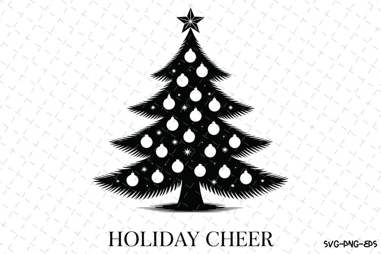 Christmas Clipart Image 22