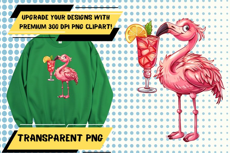 Stickers Png Image 2