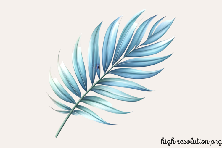 Easter Clipart Image 10