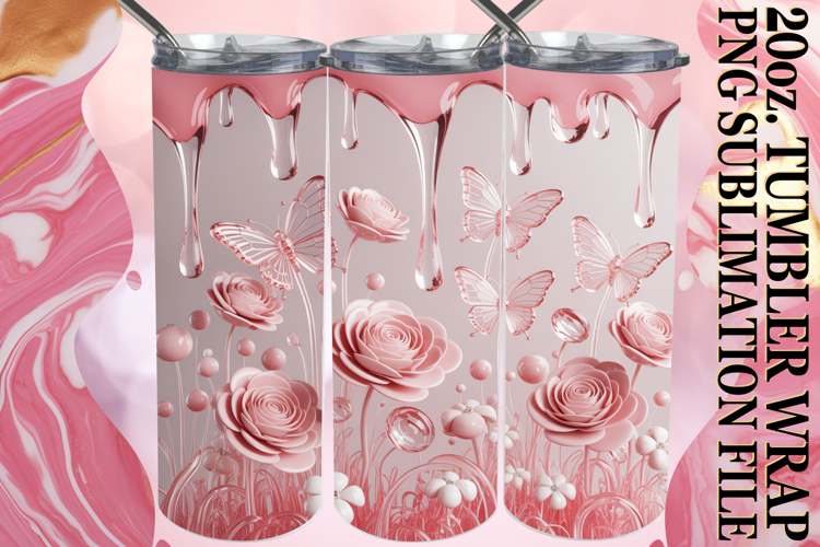 Glitter Png Image 10